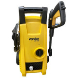 Vonder