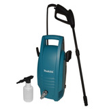 Lavadora Alta Pressão 1450 Psi - Hw101 Makita - 220v