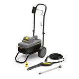 Karcher