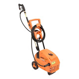 127v