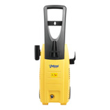 220v