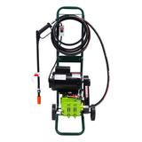 220v