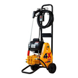 127v