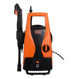 1520psi