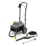 Karcher
