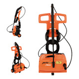 Lavadora Alta Pressão J6800 Stop Total Jactoclean