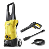 Karcher