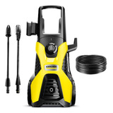 Karcher