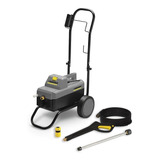 Lavadora Alta Pressão Karcher - Hd