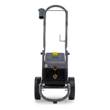 Lavadora Alta Pressão Karcher Hd 585