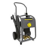 Lavadora Alta Pressão Karcher Hd 6/15