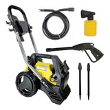 Compacta