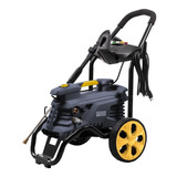 220v