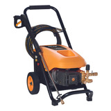 220v