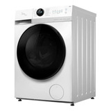 Lavadora Automática Lava E Seca 11kg Mf200d110wb Branca 127v