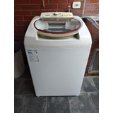 Lavadora Brastemp 11kg Bwk11a