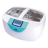 Lavadora Cuba Ultrassônica_ultrassom Cristófoli () 220v