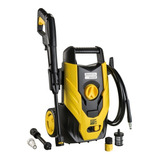 127v
