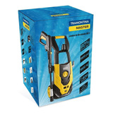 127v
