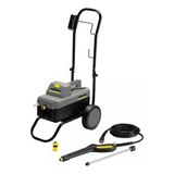 Karcher