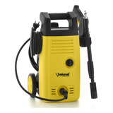 Hlx1101v