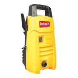 127v
