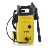 Lavadora De Alta Pressão 1400 Watts Hlx110v Tekna Outlet