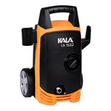 Kala