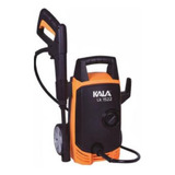 127v