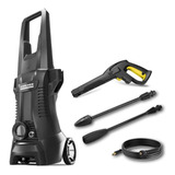 Karcher