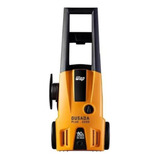 Lavadora De Alta Pressão 1500w 1750psi Wap Ousada Plus 2200