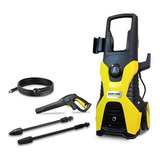 Karcher