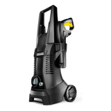 Karcher