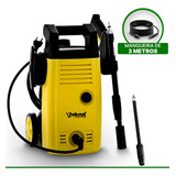 220v