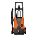 220v