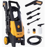 127v