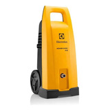 127v