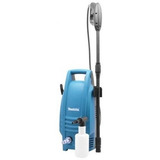 Lavadora De Alta Pressão Elétrica 1450 Libras 220v - Makita