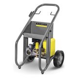 Karcher