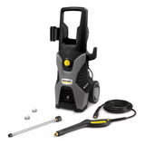 Karcher