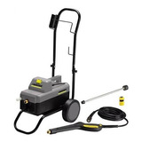 Karcher