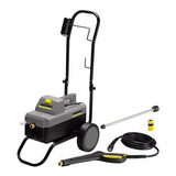 Karcher