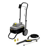 Lavadora De Alta Pressão Hd585 Karcher