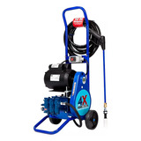 2hp