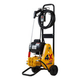 Lavadora De Alta Pressão Hydronlubz Mb 0147 450psi 220v