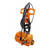 1900w