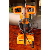 Lavadora De Alta Pressão Jactoclean J6800 127v