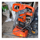 Lavadora De Alta Pressão Jactoclean J6800 Stop