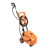 220v