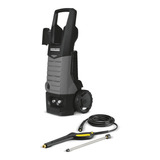 Lavadora De Alta Pressão Karcher Hd 4/13 2100psi 1900w 220v